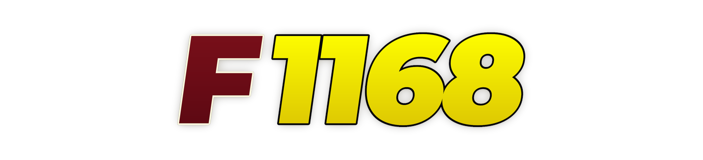 f1168